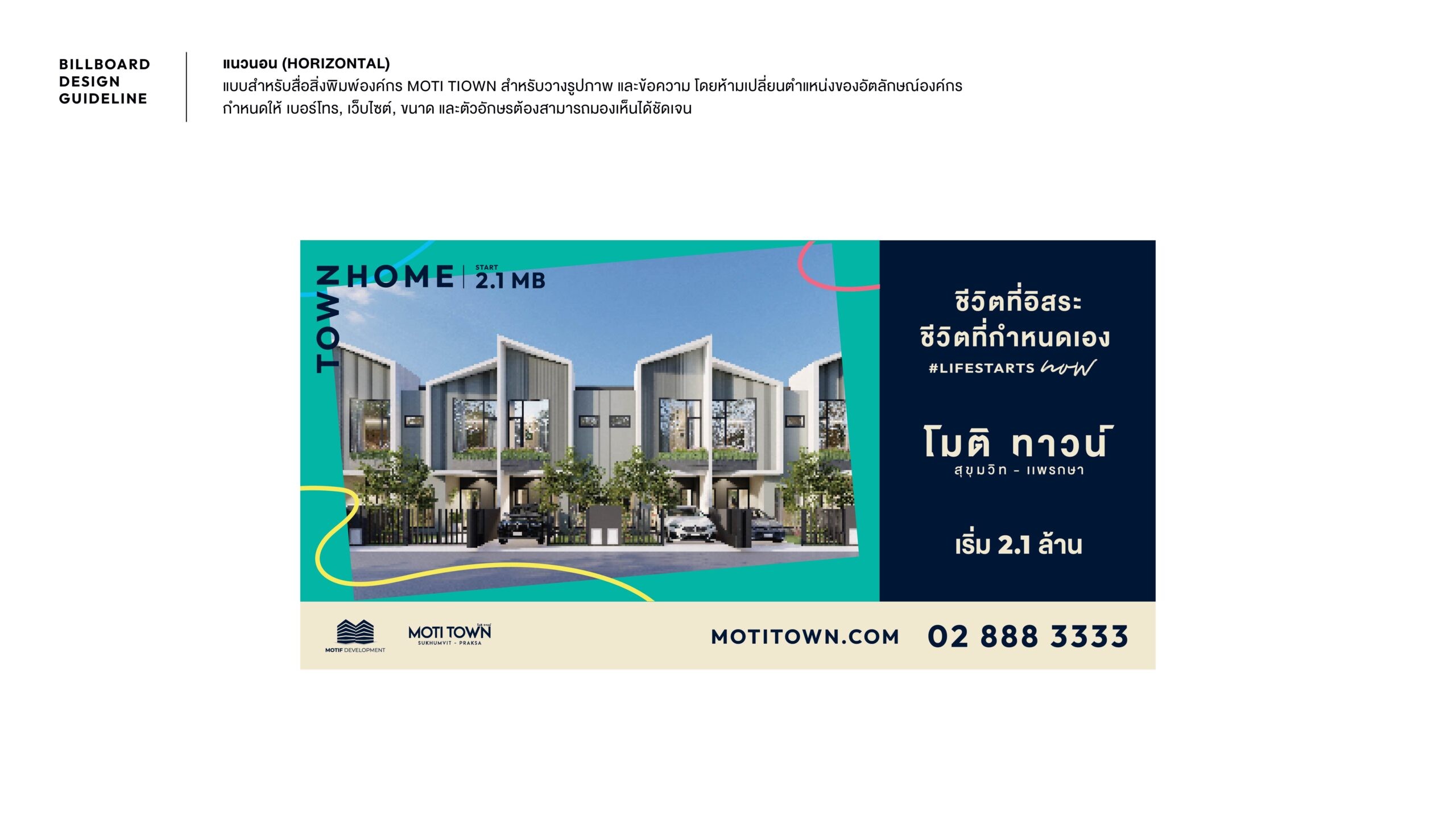 MOTI Brand Book Final 20220503 24billboard H1